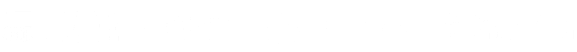 The Oregon Community Foundation