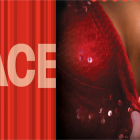 race