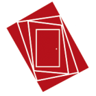 rdp-logo