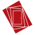 rdp-logo