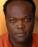 Peter-Macon