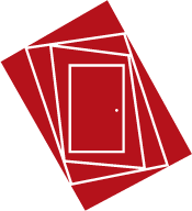 reddoorweb