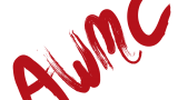 AWMC-logo