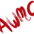 AWMC-logo
