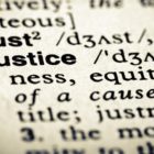 iStock_000006661276Medium[1]