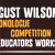 August Wilson Monologue Competition Educators Workshop