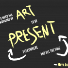 QotW-MayaAngelou
