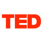 ted-logo-2