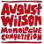 AWMC-logo-final-web-04