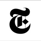 NYTIMES_LOGO