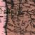 Darrell_Grant_s_The_Territory_TEASER_93862737_thumbnail