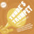 Tunde-Square